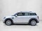 2024 MINI Cooper S Countryman ALL4 Cooper S