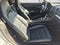 2015 Porsche Boxster 2dr Roadster