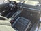 2015 Porsche Boxster 2dr Roadster