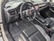 2022 Porsche Macan AWD