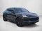 2020 Porsche Cayenne Coupe AWD
