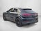 2020 Porsche Cayenne Coupe AWD