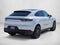 2021 Porsche Cayenne Coupe AWD