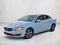 2015 Volvo S60 2015.5 4dr Sdn T5 Drive-E Premier FWD