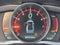 2015 Volvo S60 2015.5 4dr Sdn T5 Drive-E Premier FWD