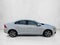 2015 Volvo S60 2015.5 4dr Sdn T5 Drive-E Premier FWD
