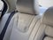 2015 Volvo S60 2015.5 4dr Sdn T5 Drive-E Premier FWD