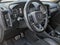2021 Volvo XC40 T5 AWD R-Design