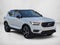 2021 Volvo XC40 T5 AWD R-Design