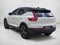 2021 Volvo XC40 T5 AWD R-Design