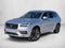 2020 Volvo XC90 T6 AWD Momentum 7 Passenger