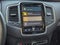 2020 Volvo XC90 T6 AWD Momentum 7 Passenger