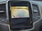 2020 Volvo XC90 T6 AWD Momentum 7 Passenger