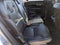 2020 Volvo XC90 T6 AWD Momentum 7 Passenger