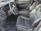 2020 Volvo XC90 T6 AWD Momentum 7 Passenger