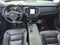2020 Volvo XC90 T6 AWD Momentum 7 Passenger
