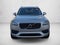2020 Volvo XC90 T6 AWD Momentum 7 Passenger