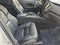 2020 Volvo XC90 T6 AWD Momentum 7 Passenger