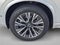 2020 Volvo XC90 T6 AWD Momentum 7 Passenger