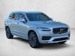 2020 Volvo XC90 T6 AWD Momentum 7 Passenger