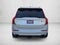 2020 Volvo XC90 T6 AWD Momentum 7 Passenger