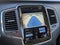 2020 Volvo XC90 T6 AWD Momentum 7 Passenger