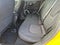 2016 Jeep Renegade FWD 4dr Latitude