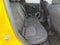 2016 Jeep Renegade FWD 4dr Latitude