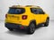 2016 Jeep Renegade FWD 4dr Latitude
