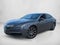 2017 Acura TLX FWD V6 w/Technology Pkg