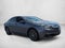 2017 Acura TLX FWD V6 w/Technology Pkg