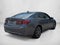 2017 Acura TLX FWD V6 w/Technology Pkg
