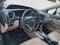 2015 Honda Civic Sedan EX-L CVT