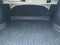 2015 Honda Civic Sedan EX-L CVT