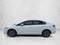 2015 Honda Civic Sedan EX-L CVT