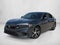 2024 Honda Civic Hatchback LX CVT