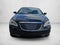 2011 Chrysler 200 2dr Conv Touring
