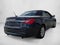 2011 Chrysler 200 2dr Conv Touring