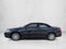 2011 Chrysler 200 2dr Conv Touring