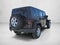 2018 Jeep Wrangler JK Unlimited Sport 4x4
