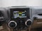 2014 Jeep Wrangler Unlimited 4WD 4dr Sahara
