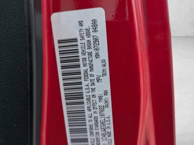 2014 Jeep Wrangler Unlimited 4WD 4dr Sahara