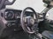 2021 Jeep Wrangler Willys 4x4