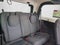 2021 Jeep Wrangler Willys 4x4