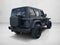 2021 Jeep Wrangler Willys 4x4