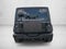 2021 Jeep Wrangler Willys 4x4