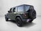 2021 Jeep Wrangler Unlimited Sport S 4x4