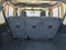2021 Jeep Wrangler Unlimited Sahara 4x4