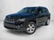 2016 Jeep Compass 4WD 4dr Sport