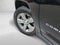 2016 Jeep Compass 4WD 4dr Sport